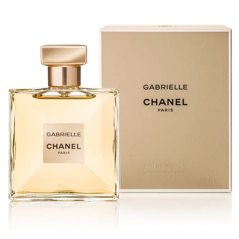 chanel gabrielle macy|Chanel gabrielle price.